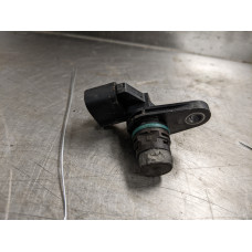 13D211 Camshaft Position Sensor For 10-13 Hyundai Tucson  2.4 3935025010